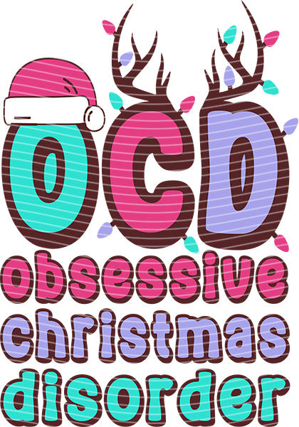 A5 Notebook Wraps-W-551